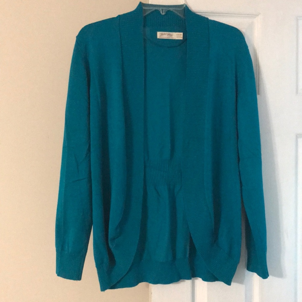 Women’s sweater